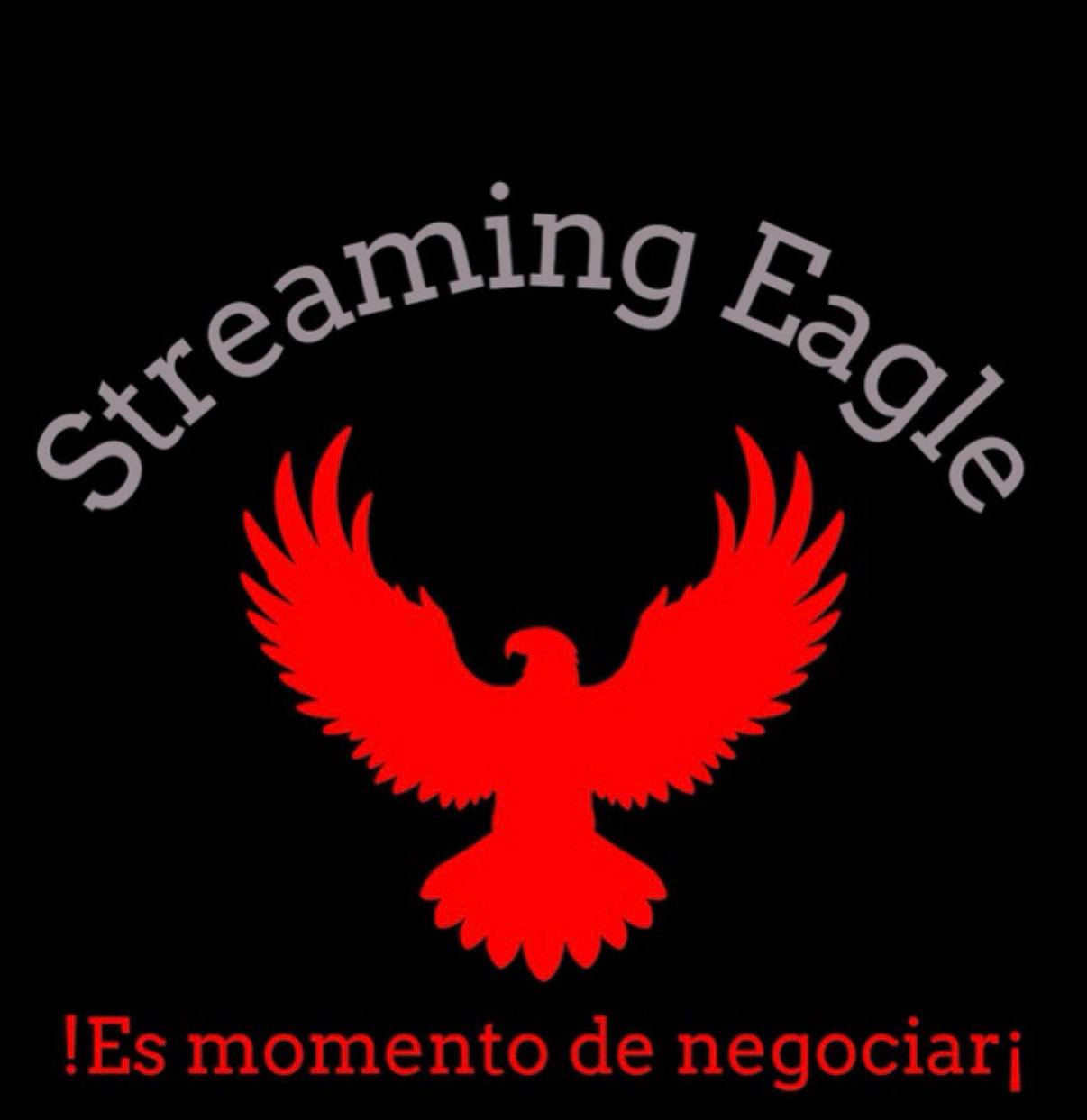 Logo corporativo